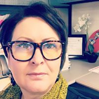 Tracy Tennant Young's profile image