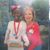 Lorrie Cooper-Chretien Mba's profile image