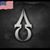 Gerald McWhorter's profile image