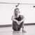 Kirsten Strickland's profile image