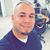 Joey Melchor's profile image