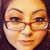 Nalleli Quintero Flores's profile image