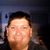 Benjamin Garcia's profile image
