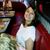 Scarlet Samm's profile image