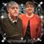 Linda Buffington's profile image
