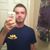 Douglas Stiltner's profile image