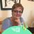 Sheila Foster's profile image