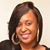Kelli Mcdonald's profile image