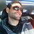 John Tomasovic III's profile image