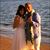Pamela Weaver's profile image