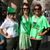 Cheryl Fadale Hartwig's profile image