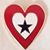 Diane Allen's profile image