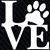 Jade Lampert Copley's profile image