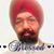 Mohinderpal Arora's profile image