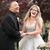 Jasmine Burleson's profile image
