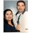 Patty Herrera's profile image