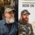 Mike Elam's profile image