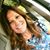 Sharon McGilvary Laney's profile image