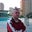 Derek Appleton's profile image