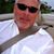 Kerry Mayton's profile image