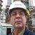Jim Davison's profile image