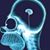 Brian M. Charles Sr.'s profile image