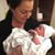 Sharon Stevens's profile image