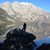 Julie Coulombe's profile image