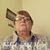 Karen Broadwater's profile image