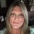 Sandi Horn's profile image