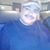 Joseph W Ritter's profile image