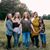 Crystal Blalock's profile image