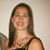 Sahar Jarrahi Riccardi's profile image