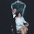 Denise Rinaldo Van Tol's profile image