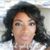 Debra Hendricks's profile image