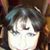 Teessa Carter's profile image