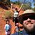 Chris Kroner's profile image