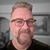 Brad Ziegenbusch's profile image