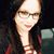 Jodi Lynn Folz's profile image
