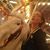 Jeannine Keannie's profile image