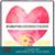Penelope S. DeSpain's profile image