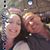 Melissa Watkins Borjas's profile image