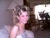 Lisa H.'s profile image