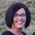 Stephanie Burton Reynolds's profile image