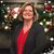 Rebecca Edwards's profile image