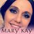 Corina Reed's profile image
