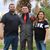 Cristy Castro Jaso's profile image
