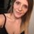 LeeAnn Elezabeth Sutherland's profile image