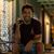 Jonathan Thompson's profile image