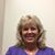 Vickie Lee's profile image